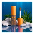 thumbnail image 3 of Iluminador bronceador líquido mate Catrice Disney Pixar Dory 15ml, 3 of 6