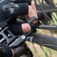 thumbnail image 4 of Bicycles Cycling Tool Travel Bicycles Maintenance Wrench Multifunctional Cyclists Repair Toolset Bicycles Repair Wrench, 4 of 4