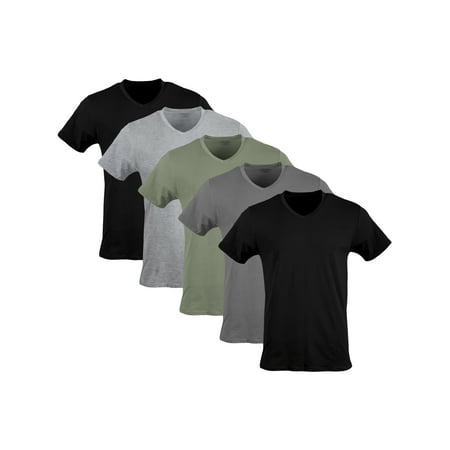 Samsung Galaxy Watch7 40mm Bluetooth and Wifi Aluminum Smart Watch, Cream