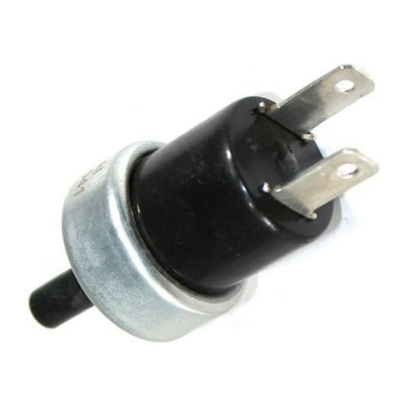 Pressure Sensor Replaces Mack 25171211,1MR3583M