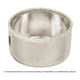 thumbnail image 1 of Cortacirculos Diamante 1-3/8' Truper 17129 Truper COAZ-1-3/8, 1 of 2