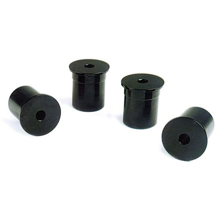 Competition Engineering C3165 Rear Conrol Arm Bushings Competition Engineering C3165 Rear Conrol Arm Bushings