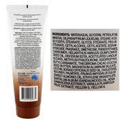2 Pack Dermasil Cocoa Butter Maximum Hydration Moisturizing Body Lotion 8 fl oz.(236 ml),each