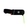 thumbnail image 2 of Antqov Running Water Tail Light Light Road Mountain Running Water Light Riding, Home Accessories, 2 of 3