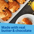 thumbnail image 4 of Mini Chocolatin por pieza, 4 of 5