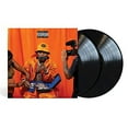thumbnail image 2 of BLAME IT ON BABY (DELUXE/2LP), 2 of 2