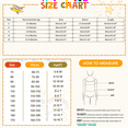 thumbnail image 3 of PINQI Baby Boys Fleece Dinosaur Jumpsuits Padded Fuzzy Zip up Hooded Bodysuits New Born Winter Warm Plush Romper Clothes, 3 of 8