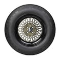 thumbnail image 2 of Llanta 175/70R14 88H Delinte  DV2, 2 of 4