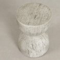 thumbnail image 2 of Hourglass Side Table from the collection Bellulo South Shore, 2 of 6
