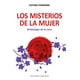 thumbnail image 1 of Los Misterios de la Mujer Ediciones Obelisco Pasta Blanda, 1 of 2