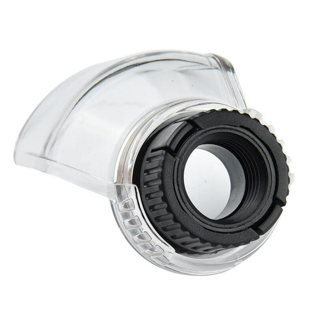 De Cubierta De Protección De Molienda Herramienta De Perforación Para 3000 4000 Reemplazo De Accesorios Macarena Protector Shield Cover