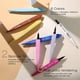 thumbnail image 5 of 3PCS Eyeliner Set Matte 8 Colours Waterproof Smudge Proof Long Lasting, 5 of 5