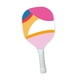 thumbnail image 5 of Raqueta de Pickleball Strade Fareast Limited paleta de Madera agarre cómodo estilo C, 5 of 8