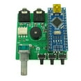 thumbnail image 2 of Open CW Keyer MK2 KIT with Metal Case CW Keyer MK2 KIT CW Speed Adjustable From 1 to 999 WPM(Assembled), 2 of 5