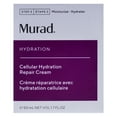 thumbnail image 5 of Murad Essential-C Day Moisture SPF 30, 1.7 Oz, 5 of 6
