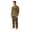 Men, variant on Lvotionpl 2026 Matching Family Christmas Pjs, Matching Christmas Pajamas Long Sleeve Top & Pants Set Matching Holiday Family Pajama Xmas Sets