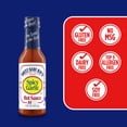 thumbnail image 4 of Sweet Baby Ray's® Spicy Garlic Hot Sauce 5 fl oz, 4 of 10