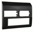 thumbnail image 3 of Metra 99-3000b 1988 - 1994 Chevrolet/gmc Fullsize Truck Single Din Installation Kit, 3 of 3