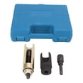 thumbnail image 1 of Diesel  Puller, Damage Free High  Diesel  Extractor Long Durability  For Automotive, 1 of 8