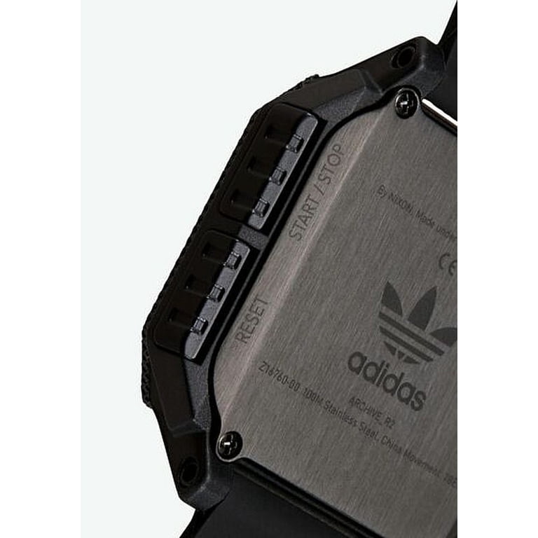 Z16 760-00 Archive R2 Gents - Walmart.com