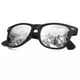thumbnail image 1 of Gafas de Sol KALIYADI con Acabado Mate y Lentes Polarizadas con Espejo de Color, 1 of 5