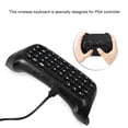 thumbnail image 4 of Mini Clavier pour P, Mini Clavier de Jeu Sans Fil Bluetooth Mini Clavier Sans Fil Améliorez Votre Expérience, 4 of 14