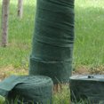 thumbnail image 2 of CIMAXIC 20 Meters Trees Protection Wrap Winter-proof Plants Bandage Wear Protection for Warm Keeping and Moisturizing (Double Layer),787.4"X4.72"X0.2", 2 of 4