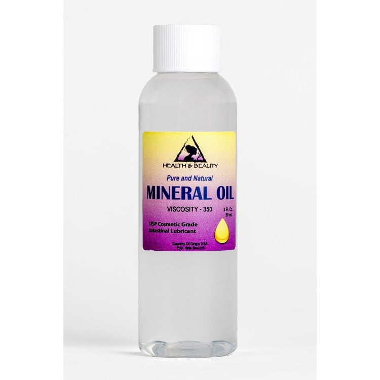 lilac mineral oil viscosity lilac mineral oil viscosity