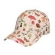thumbnail image 1 of Balery Autumn Gorra de béisbol de tamaño ajustable para correr, entrenar y actividades al aire libre. Gorra de papá para todas las estaciones., 1 of 6