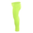 thumbnail image 3 of Unique Baby Girls StPatricks Day Leggings (7Y, Green), 3 of 5