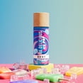 thumbnail image 2 of DKNY BE DELICIOUS ICE POP BERRY BLISS 250ML BODY MIST SPRAY, 2 of 3
