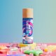 thumbnail image 2 of DKNY BE DELICIOUS ICE POP BERRY BLISS 250ML BODY MIST SPRAY, 2 of 3