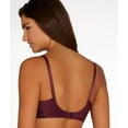 thumbnail image 2 of Warner's Womens No Side Effects T-Shirt Bra Style-1356, 2 of 2