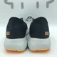 thumbnail image 5 of New Balance Men’s Fresh Foam M880N13 Running Shoes Navy Heritage Blue - Size 12, 5 of 5