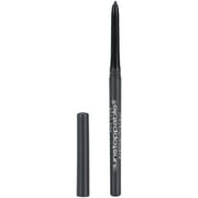 Maybelline Unstoppable Waterproof Eyeliner, Pewter