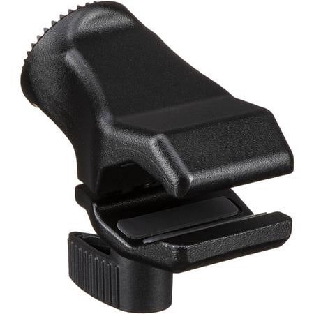 UPC: 0719821331322 | Clamp Accessory for Pan Bar Remote Controls