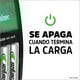 thumbnail image 3 of Cargador De Pilas Energizer Maxi + 2 Pilas Aaa Recargables, 3 of 6