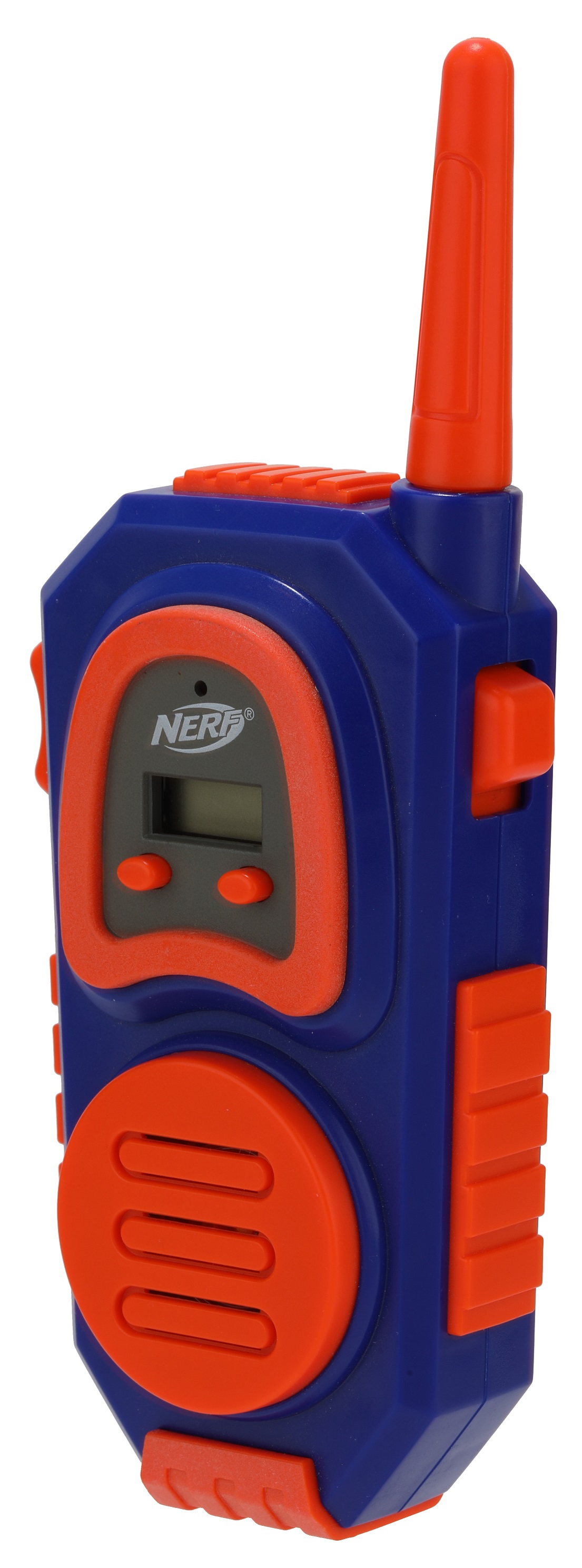Nerf FRS Tactical Walkie Talkies, 2 Pack photo 3