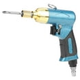 thumbnail image 2 of Pneumatic , 9000rpm Air Powered Tool with Self Locking Chunk and Adjustable CW CCW Rotation, for Mechanical Assembly and Home Maintenance, 2 of 7