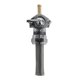 thumbnail image 5 of Gas Fuel Petcock Shut Off Switch for Fatbob- Dyna-Heritage 62167-81 62163-75 62168-81 62129-75T Fuel Petcock, 5 of 5