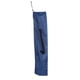 thumbnail image 3 of Bolsa para silla de camping, plegable, para llevar en picnic, mochileros, playa y dormir. Armada, 3 of 9