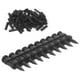 thumbnail image 4 of clavos de gas ANGGREK 3/4 pulgadas 1000 piezas, 4 of 8
