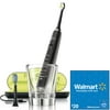 Sonicare Diamond Clean Black and a $20 Walmart gift card with purchase