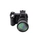 thumbnail image 5 of Seitruly D7100 HD 33MP 3 LCD 24X LED Digital DSLR Cámara Foto Videocámara Accesorios de cámara y óptica, 5 of 6