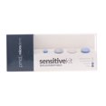 thumbnail image 1 of Discos de Repuesto de 6 Piezas para Microdermoabrasión Personal en el Hogar PMD Kit para Pieles Sensibles, 1 of 2