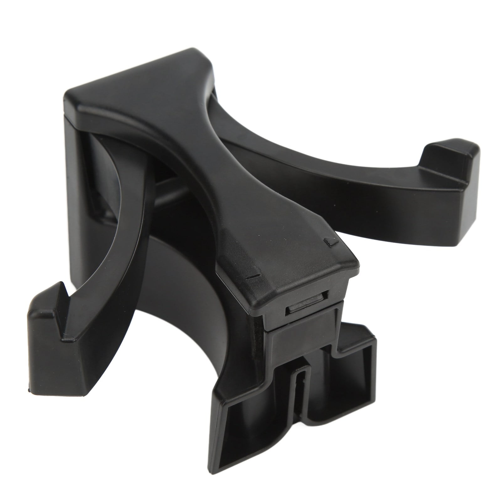 Cup Holder Divider , KIMISS 5560404010 Car Center Console Cup Holder