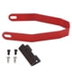 thumbnail image 1 of Soporte de guardabarros para scooter eléctrico Soporte de guardabarros de metal de 8,5 a 10 pulgadas con tornillos para Xiaomi M365 1S PRO PRO2, 1 of 10