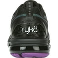 thumbnail image 4 of Women's Ryka, Devotion XT Training Shoe, 4 of 6