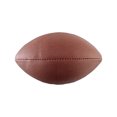 thumbnail image 2 of Wilson NFL Football micro-Américain, 2 of 3