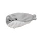 thumbnail image 4 of Juguete eléctrico disquete para gatos, juguete en movimiento para gatos, peces, KICKER, juguete de felpa recargable por USB para perros, juguete para Yuyangstore muñeco de peluche, 4 of 8